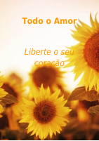 Liberta sua arma.pdf